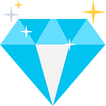 Valorisez la valeur de votre bien immobilier