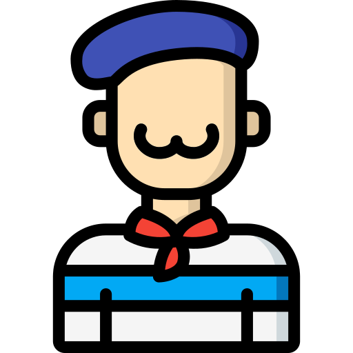 Installateurs de panneaux solaires locaux