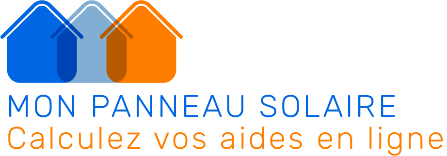 logo mon-panneau-solaire.fr