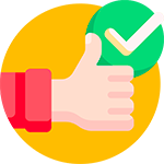 Consommez une électricité locale