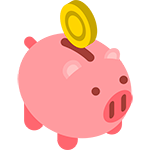 Économisez sur vos factures énergétiques