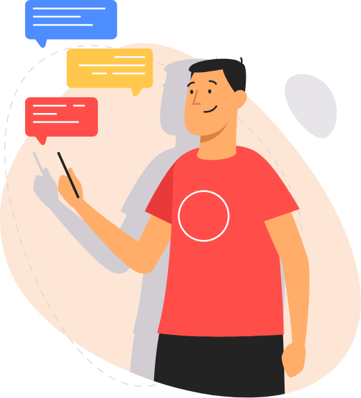 Les avantages de l'énergie solaire