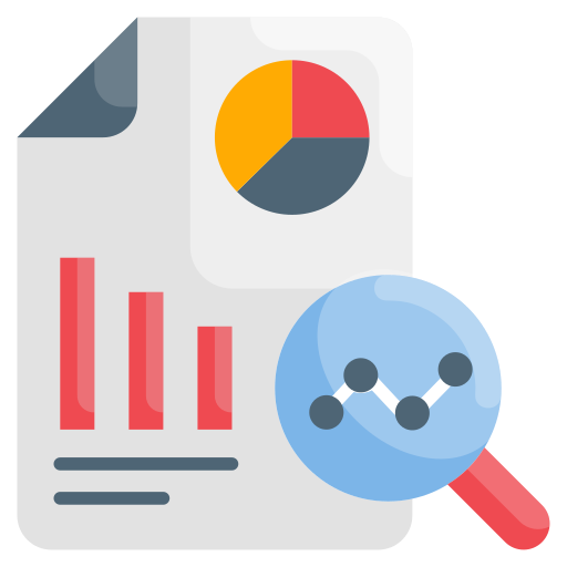 Résultats de la simulation